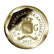 images/productimages/small/Curacao 10 Gulden kz-v3 DEF.jpg
